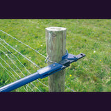 Draht- und Netzspanner