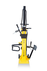 BAMATO Holzspalter mit Elektroantrieb HO-14E