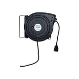 Steiner Airtools Elektrische Spule 3200W/15m 3x2,5mm2 ST123040