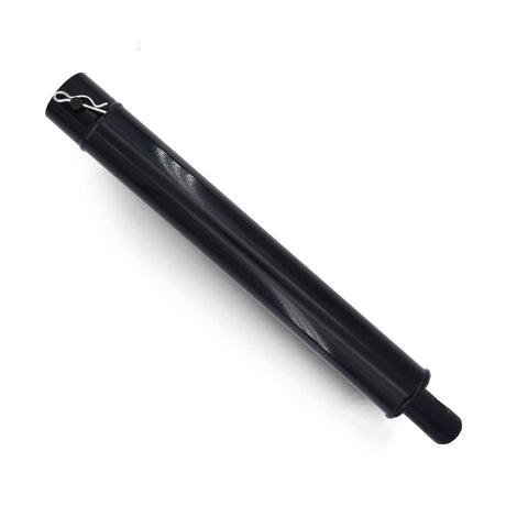 BAMATO Verlängerung 300mm für Erdbohrer