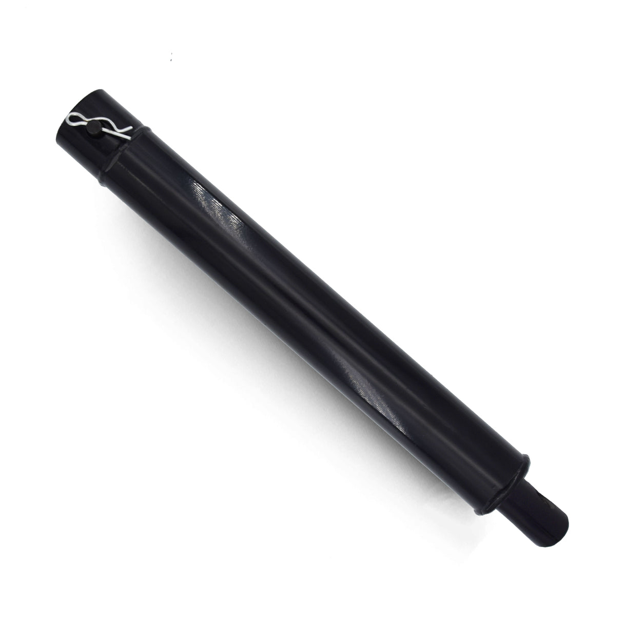 BAMATO Verlängerung 300mm für Erdbohrer