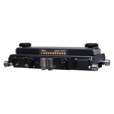 Falco Sollevatori AchsFreiheber 2000kg - VL20XAP - Tools.de TP Profishop GmbH