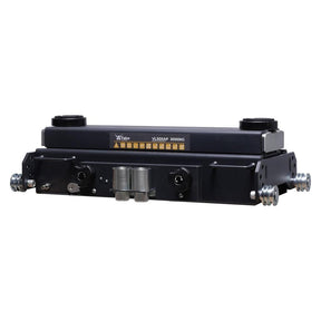 Falco Sollevatori AchsFreiheber 3000kg - VL30XAP - Tools.de TP Profishop GmbH