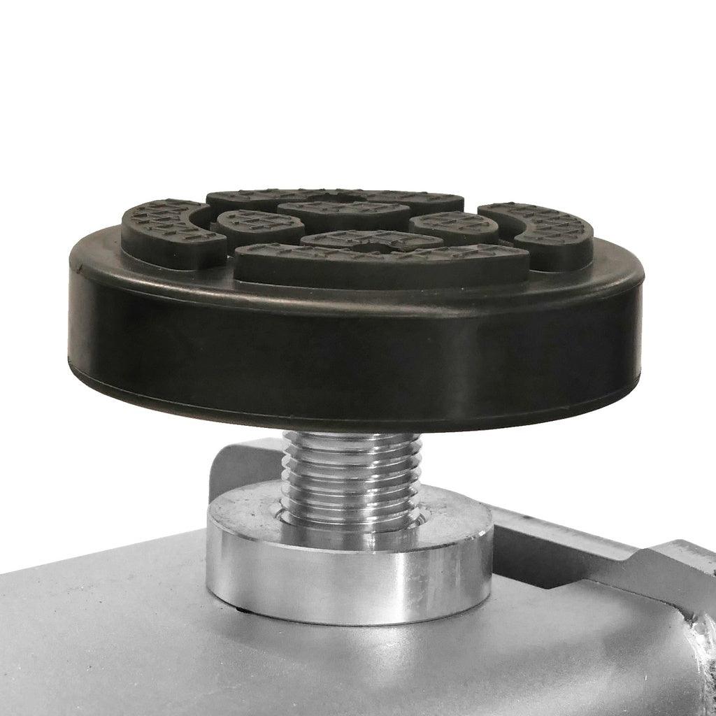 Falco Sollevatori AchsFreiheber 3000kg - VL30XAP - Tools.de TP Profishop GmbH