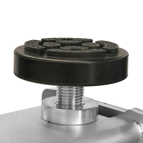 Falco Sollevatori AchsFreiheber 3000kg - VL30XAP - Tools.de TP Profishop GmbH