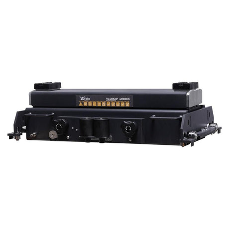 Falco Sollevatori AchsFreiheber 4000kg - VL40XAP - Tools.de TP Profishop GmbH