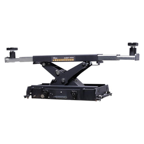 Falco Sollevatori AchsFreiheber 4000kg - VL40XAP - Tools.de TP Profishop GmbH