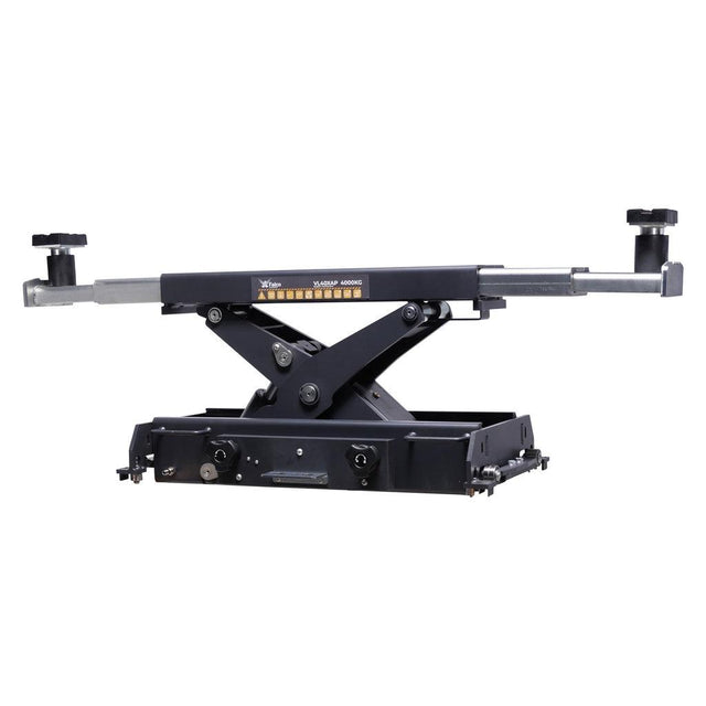 Falco Sollevatori AchsFreiheber 4000kg - VL40XAP - Tools.de TP Profishop GmbH