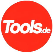 Tools.de logo