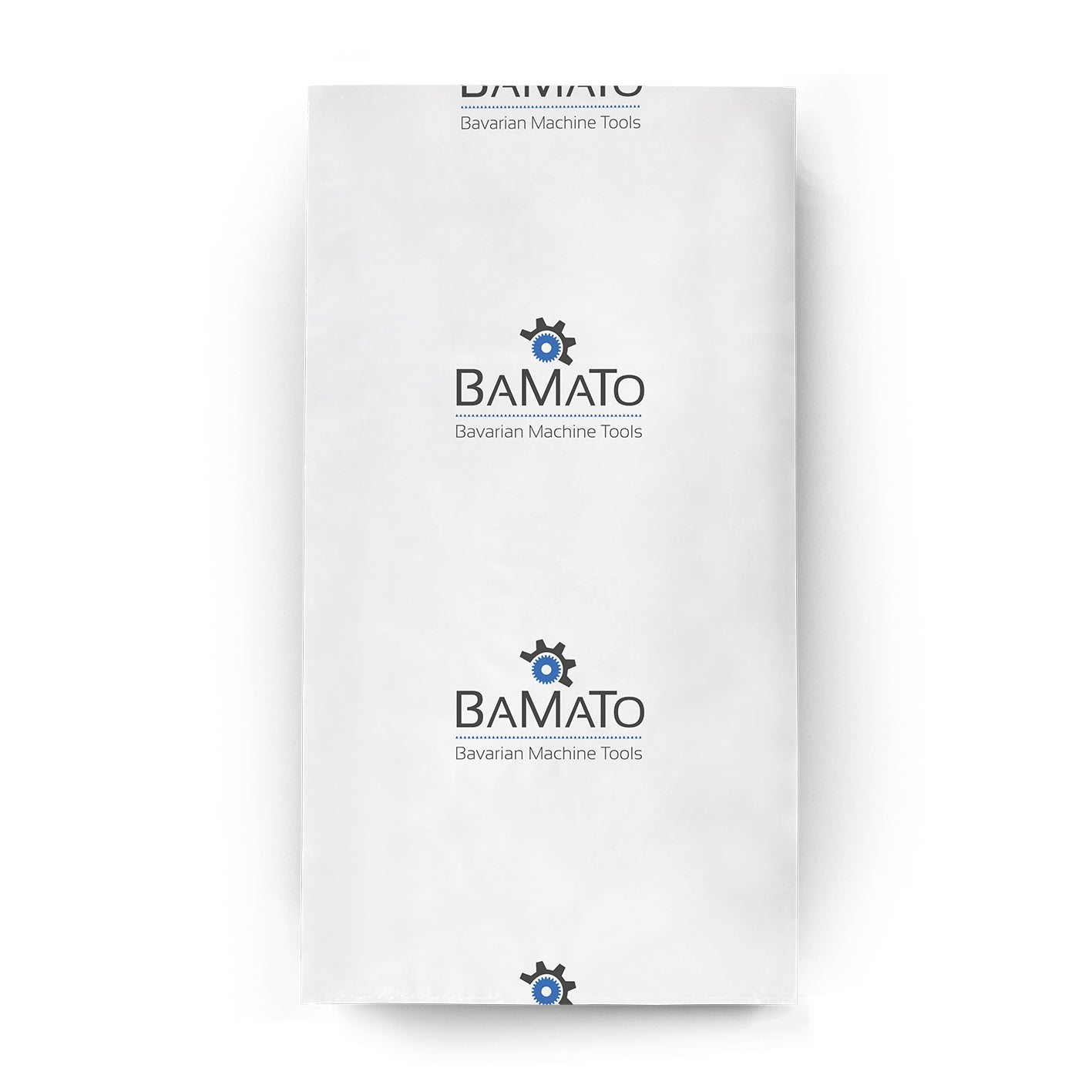 BAMATO Spänesack für Absauganlage AB-2530 und AB-3900