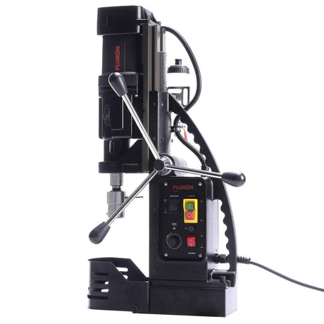 Fluxon Magnet-Kernbohrmaschine 100 mm - MB100 - Tools.de TP Profishop GmbH