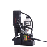 Fluxon Magnet-Kernbohrmaschine 35 mm - MB35 - Tools.de TP Profishop GmbH