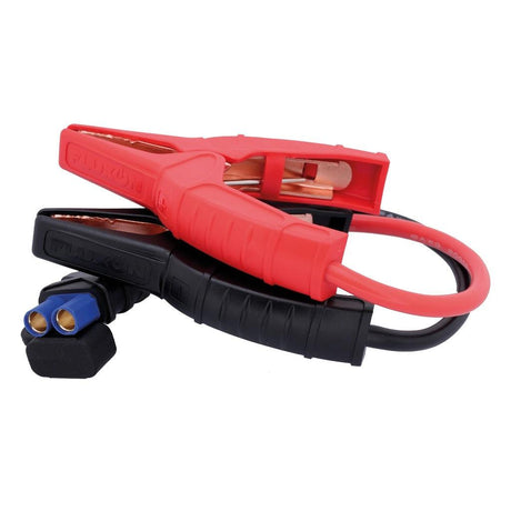 Fluxon Multifunktionales Starthilfegerät 12V 2500Amp - BCP12V41 - Tools.de TP Profishop GmbH