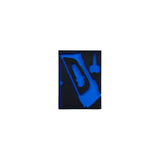 Deltach FOAM-Einlage für 527300, Schublade 10 (Säge+Messer) 900450
