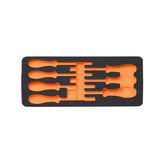 Custor FOAM-Modul leer, für CND81707E CND81707EFOAM