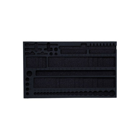 Deltach FOAM für Schubladenkappen 540200 900422