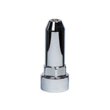 Steiner Airtools Rahmen Kopf SP162011
