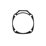 Steiner Airtools Vordere Dichtung SP5290N04