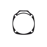 Steiner Airtools Vordere Dichtung SP5290N04