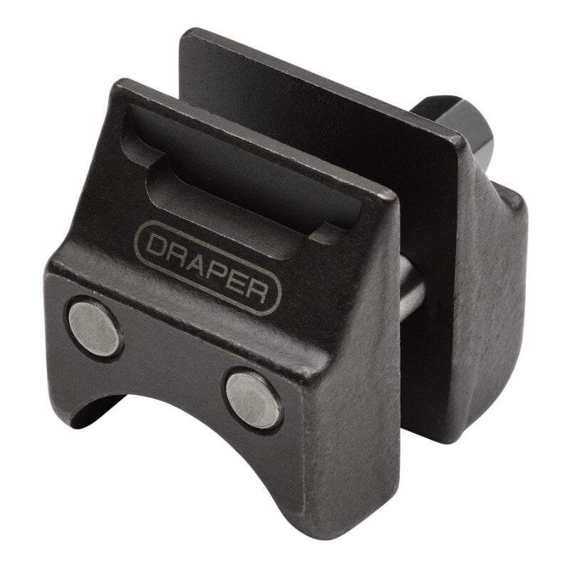 Schraubenschlüssel 3-15mm