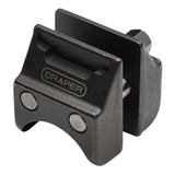 Schraubenschlüssel 3-15mm