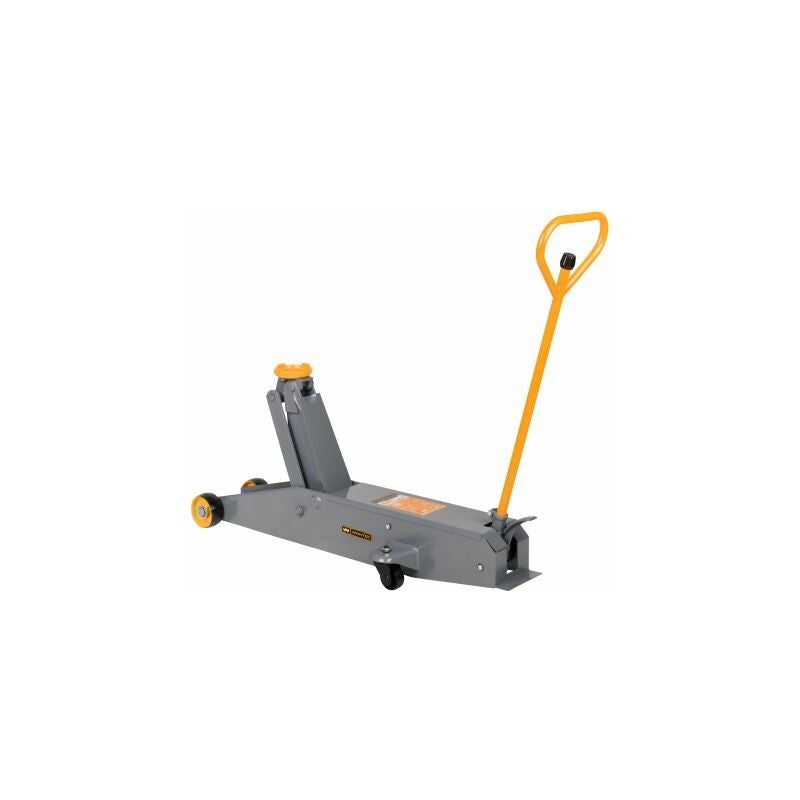 Winntec Wagenheber 10 Tonnen, langes Modell Y421000