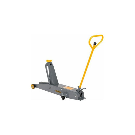 Winntec Wagenheber 5 Tonnen, langes Modell Y420500