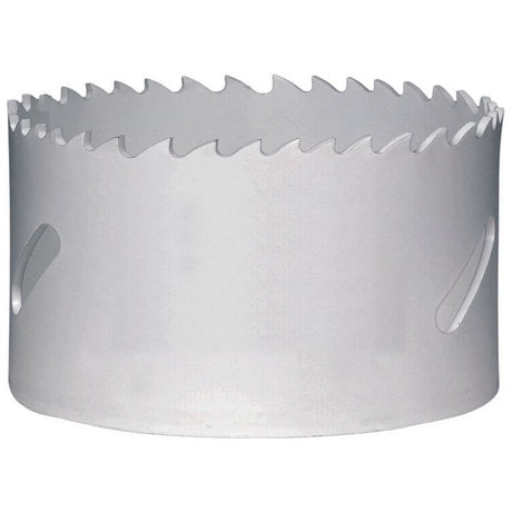 Deltach Lochsäge 51mm 734974