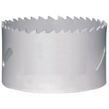 Deltach Lochsäge 57mm 734976