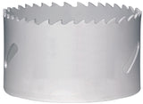 Deltach Lochsäge 68mm 734980
