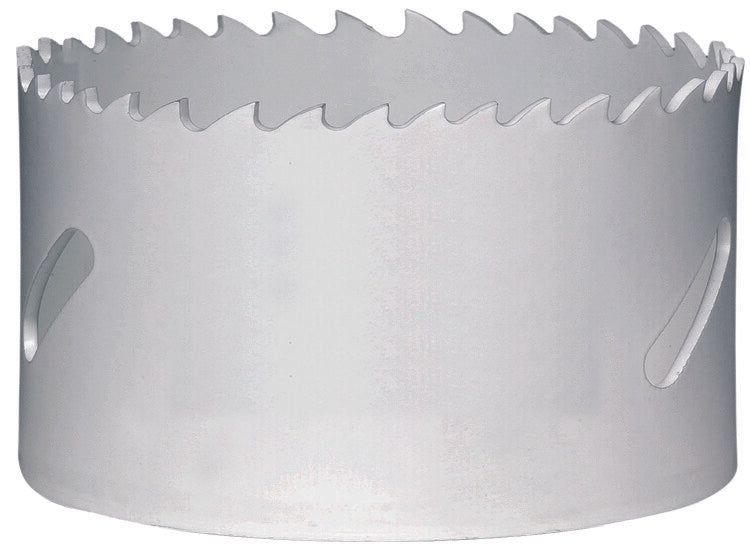 Deltach Lochsäge 68mm 734980