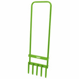 Draper Tools Rasenlüfter D30565