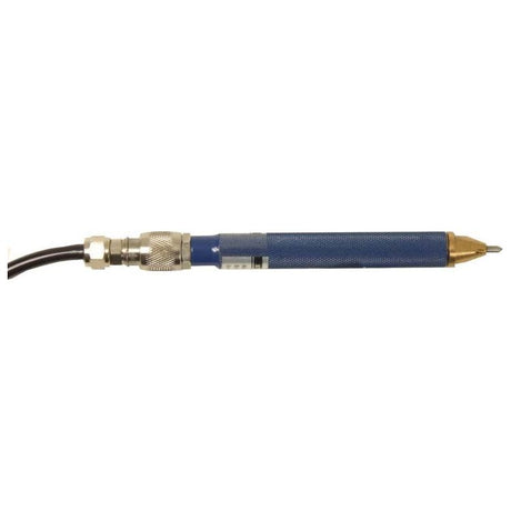 Steiner Airtools Gravierstift SR1387