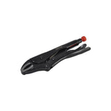 Custor Greifzange 170mm CCP070404