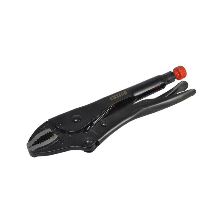 Custor Greifzange 250mm CCP10002SWP