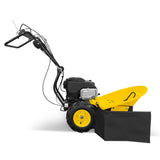 BAMATO GS-950V Hochgrasmäher / Kreiselmäher mit RATO Motor