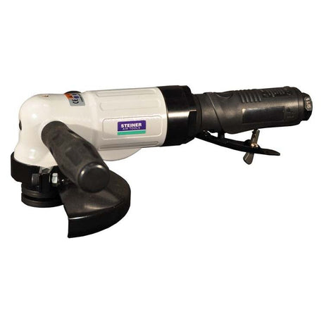 Steiner Airtools Winkelschleifer 125mm, HD SR1365