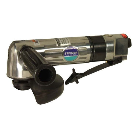 Steiner Airtools Winkelschleifer, 125mm SR1355