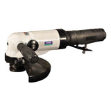 Steiner Airtools Winkelschleifer, 180mm, HD SR1367