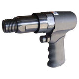 Steiner Airtools Hacker, 10 mm, 6-seitig (Heavy Duty) SR1508
