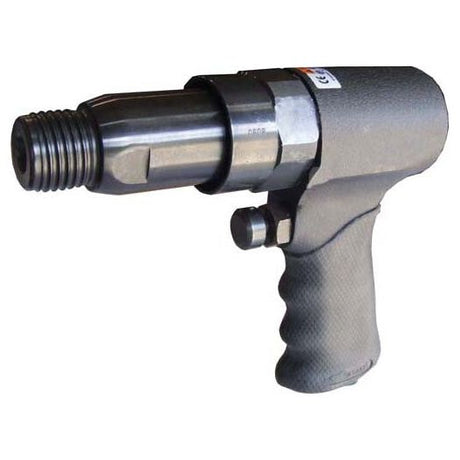 Steiner Airtools Hacker, 10 mm, 6-seitig (Heavy Duty) SR1508