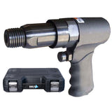 Steiner Airtools Zerkleinerer, 10mm, 6-seitig, im Koffer mit Acc. SR1508K