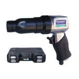 Steiner Airtools Zerkleinerer, 10mm, 6-seitig, im Koffer mit Acc. SR1506NK