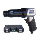 Steiner Airtools Zerkleinerer, 10mm, 6-seitig, im Koffer mit Acc. SR1506NK