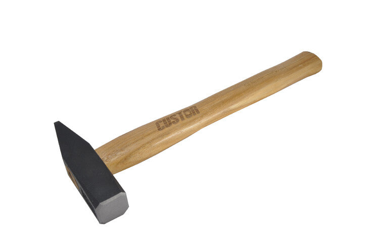 Hammer, 500g