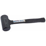 Draper Tools Hammer rückschlagfrei, 1kg D37324