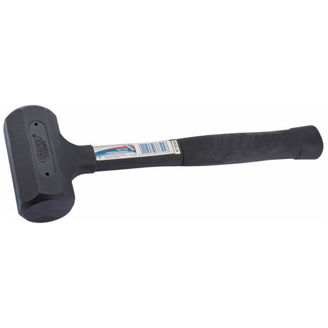 Draper Tools Hammer rückschlagfrei, 1kg D37324