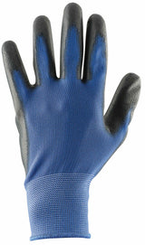 Hochempfindliche Handschuhe, L