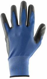 Hochempfindliche Handschuhe, XL