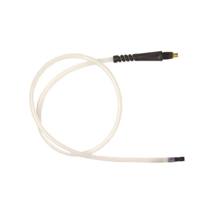 Deltach Hohler Schlauch JWL146110